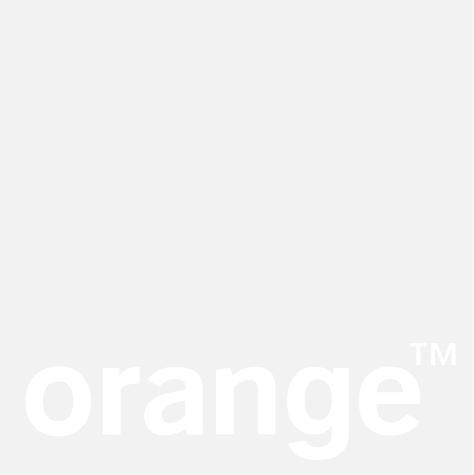 474px-Orange_logo.svg