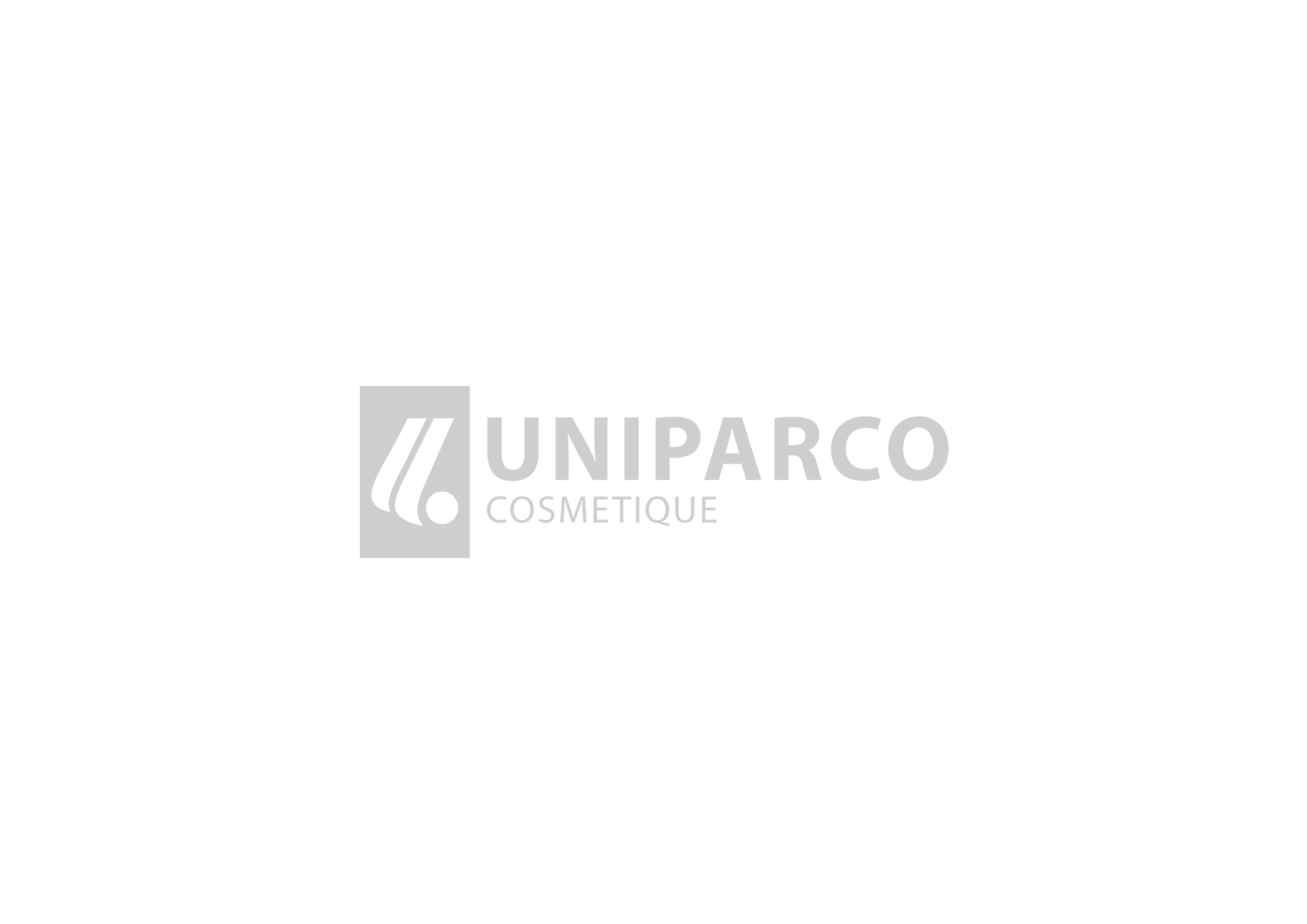 UNIPARCO